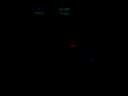 Lunar Battle (prototype, earlier) jpg snap thumbnail