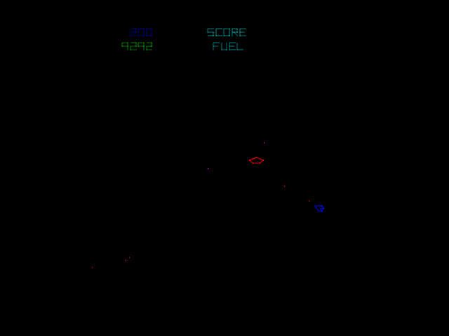 Lunar Battle (prototype, earlier) png snap