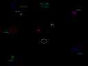 Lunar Battle (prototype, later) jpg snap thumbnail