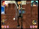 Lupin The Third - The Shooting (Rev A) (GDS-0018A) jpg snap thumbnail