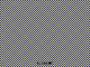 Lupin The Third - The Shooting (GDS-0018) jpg snap thumbnail