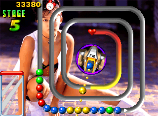 Lup Lup Puzzle / Zhuan Zhuan Puzzle (version 2.9 / 990108) png snap