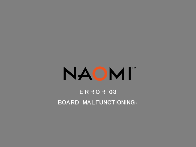 Lupin The Third - The Typing (Rev A) (GDS-0021A) png snap