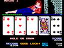 Lovely Cards jpg snap thumbnail