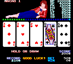 Lovely Cards png snap