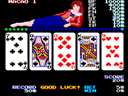 Lovely Cards (encrypted) jpg snap thumbnail