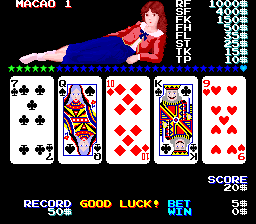 Lovely Cards (encrypted) png snap