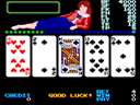 Lovely Poker jpg snap thumbnail