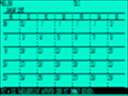 LW-350 jpg snap thumbnail