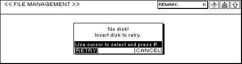 LW-700i png snap