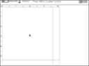 LW-840ic jpg snap thumbnail