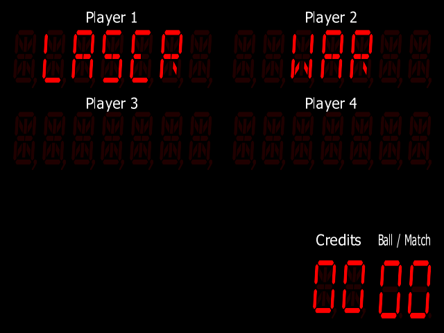 Laser War (8.1) png snap