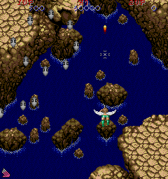 Legendary Wings (bootleg) png snap