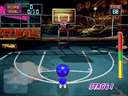 Lexibook JG7415 120-in-1 jpg snap thumbnail