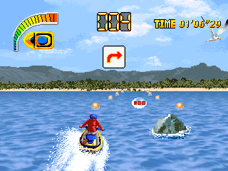 Super TV Air Jet 6-in-1 (Lexibook Junior) png snap