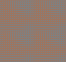 Cyber Arcade Pocket (JL1895) png snap