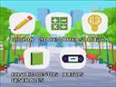 Power Console (JCG100i2, English/Spanish)