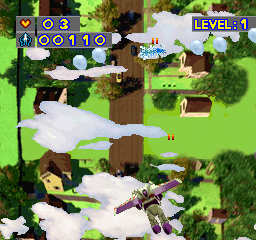 Toy Story 3 (Lexibook) png snap