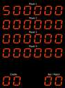Laser Ball (L-2, PROM sound) jpg snap thumbnail