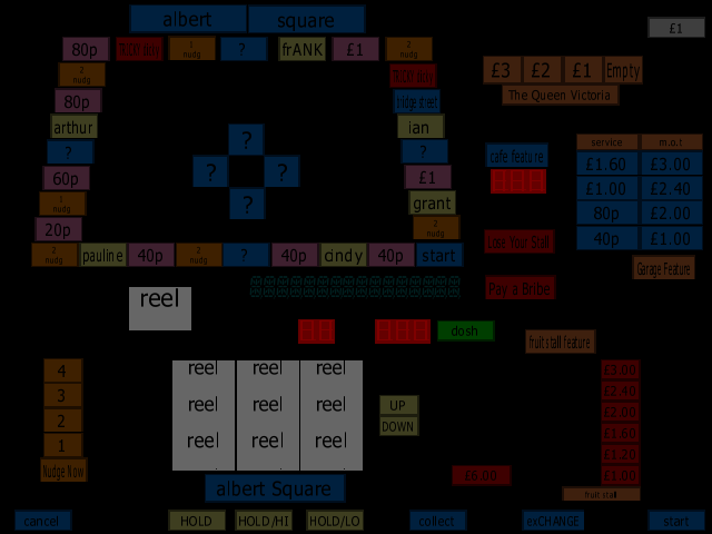 Albert Square (Maygay) v4.1 (M1A/B) png snap