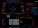 Albert Square (Maygay) v4.1 (Protocol) (M1A/B) jpg snap thumbnail