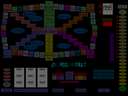 Apollo 9 (Maygay) vA.1 (Newer) (M1A/B) jpg snap thumbnail
