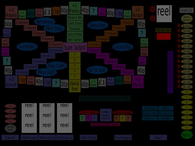 Apollo 9 (Maygay) v2.1 (M1A/B) png snap