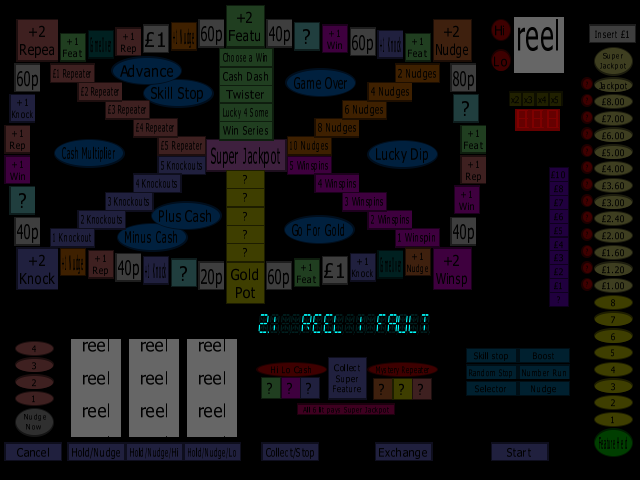 Apollo 9 (Maygay) v7.1 (M1A/B) png snap