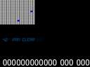 Bank Roll (Maygay) v1.1 (M1A/B) jpg snap thumbnail