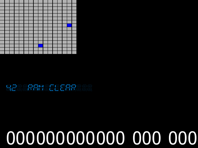 Bank Roll (Maygay) v2.1 (Protocol) (M1A/B) png snap