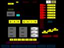 Casino Bar-gain (Maygay) v5.1 (M1A/B) jpg snap thumbnail