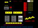 Casino Bar-gain (Maygay) v5.1 (Protocol)(M1A/B) jpg snap thumbnail