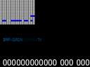 Bar-gain (Maygay) v7.1 (Protocol) (M1A/B) jpg snap thumbnail