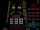 Big Ghoulies (Gemini) (M1A/B) (set 6) jpg snap thumbnail