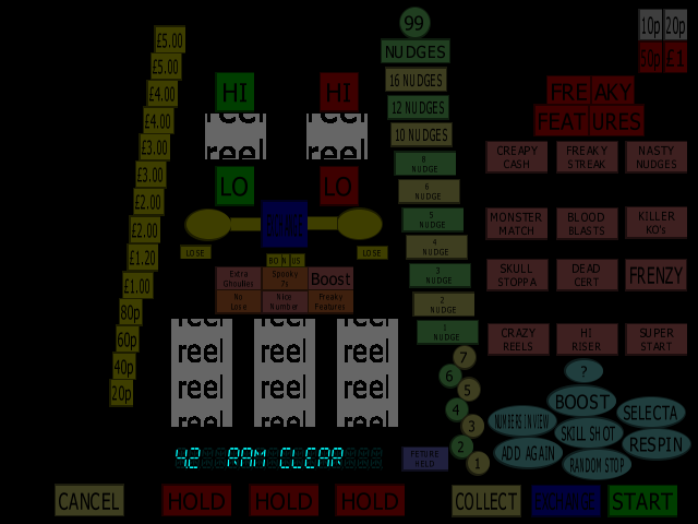 Big Ghoulies (Gemini) (M1A/B) (set 8) png snap