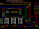 Calypso (Maygay) (M1A/B) (set 2) jpg snap thumbnail