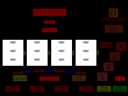 Casino Club (Maygay) v1.2 (Protocol) (M1A/B) jpg snap thumbnail