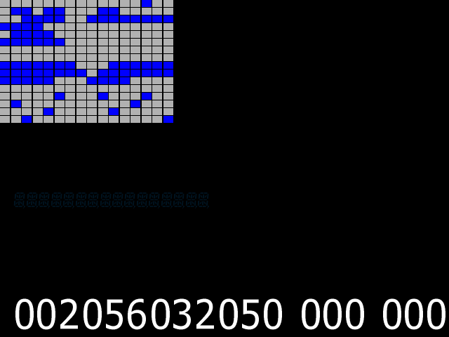 Cash Classic (Maygay) (M1A/B) (set 1) png snap