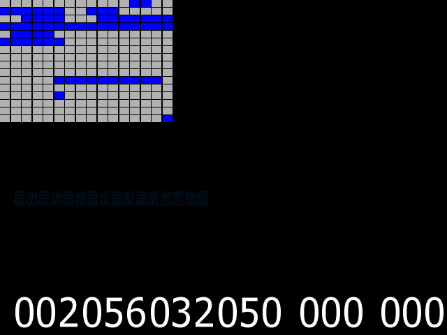 Cash Classic (Maygay) (M1A/B) (set 2) png snap