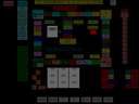 Cash Is King (Maygay) v1.2 (M1A/B) jpg snap thumbnail