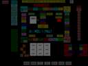 Cash Is King (Maygay) v2.1 (Protocol) (M1A/B) jpg snap thumbnail