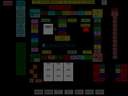 Cash Is King (Maygay) v4.1 (Protocol) (M1A/B) jpg snap thumbnail