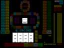 Club Fever (Maygay) v1.1 (Protocol) (M1A/B) jpg snap thumbnail