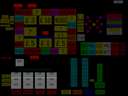 Cluedo Club (Maygay) v2.1 (M1A/B) jpg snap thumbnail