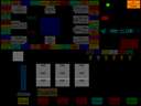 Cluedo (Maygay) v4.1 (M1A/B) jpg snap thumbnail
