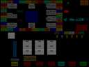 Cluedo (Maygay/BwB) v2.1 (Protocol) (M1A/B) jpg snap thumbnail
