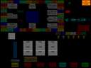 Cluedo (Maygay) v7.2 (Isle of Man) (Protocol) (M1A/B) jpg snap thumbnail