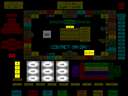 Cluedo Super Sleuth (Maygay) v2.3 (M1A/B) jpg snap thumbnail