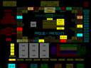 Cluedo Super Sleuth (Maygay) v6.1 (Older) (M1A/B) jpg snap thumbnail