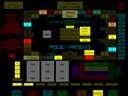 Cluedo Super Sleuth (Maygay) v6.1 (Older) (Protocol) (M1A/B) jpg snap thumbnail